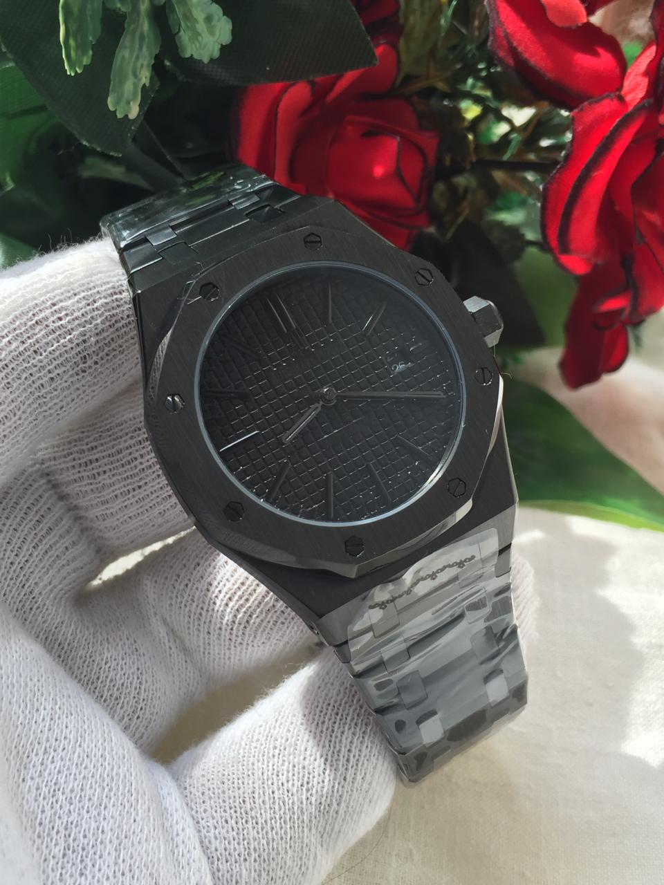 Audemars Piguet Royal